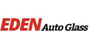 Eden Auto Glass