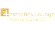 4esthetics Lounge