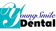 YoungSmile Dental