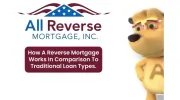 All Reverse Mortgage