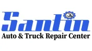 Santin Automotive