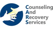 Counseling & Recovery Services
