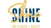 Shine Hot Pilates