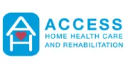Access Home Health Care & Rehabilitation