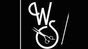WS Hairstyling