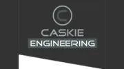 Caskie Engineering