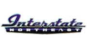 Interstate Northeast