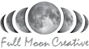 Full Moon Creative