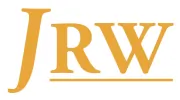 J Richard Watson Construction