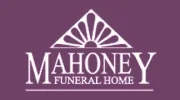 Mahoney Funeral Home