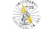 Hockenbury Electric