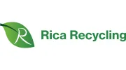 Rica Recycling