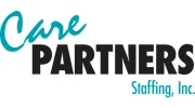 Care Partners Staffing