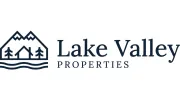Lake Valley Properties