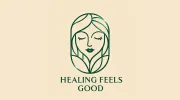 Healing Feels Good