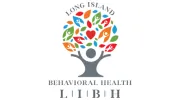 Long Island Behavioral Health