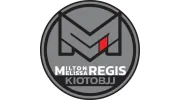 Kioto BJJ