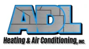 ADL Heating & Air Conditioning