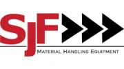 SJF Material Handling