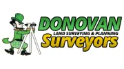 Donovan Surveyors