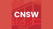 Community Nursery School of Wilton