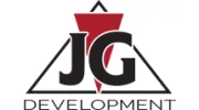 JG Development