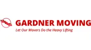 Gardner Moving