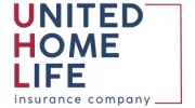 United Home Life