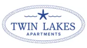 Twin Lakes