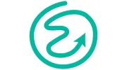 eAdvisor Compliance