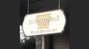 Stonehurst Place