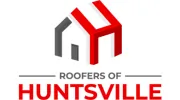 Roofing Huntsville, AL