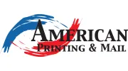 American Printing & Mail