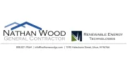 Nathan Wood General Contractor