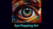 Canvas and Metal Prints
