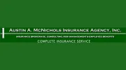 Austin McNichols Insurance Agency