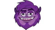 RentMonster