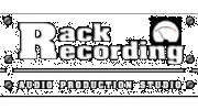 Rack Recording