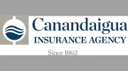 Canandaigua Insurance Agency