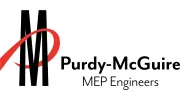 Purdy McGuire