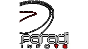 Paradise InfoTech