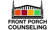 Front Porch Counseling