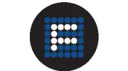 Force Industries
