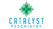 Catalyst Psychiatry