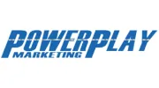 Power Play Marketing