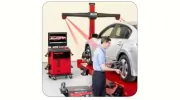 Yonkers Auto Repair