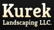 Kurek Landscaping