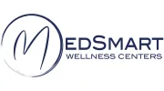 MedSmart Wellness Center