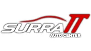 Surratt Tire & Auto Center