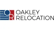 Oakley Relocation